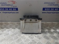 CENTRALINA Volkswagen GOLF VII LIM. 1.4 16V TSI (140 CV) CPT 2013 04E907309G