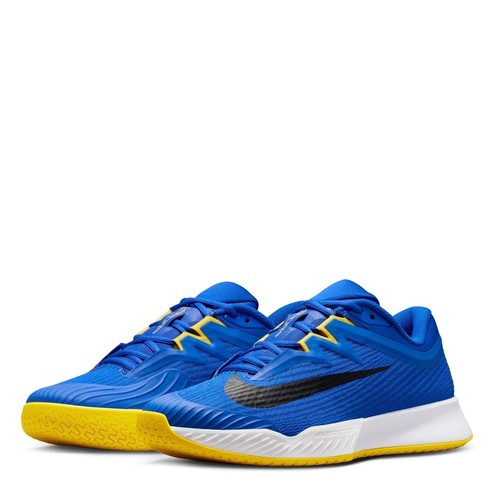 Scarpe tennis nike vapor - tennis,