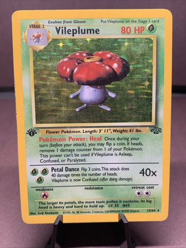 Pokemon tcg edizione - pokemon,