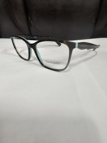 Authentic tiffany co tf2175 - authentic,
