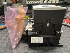 TELERUTTORE SIEMENS 3RT1456-6AR36