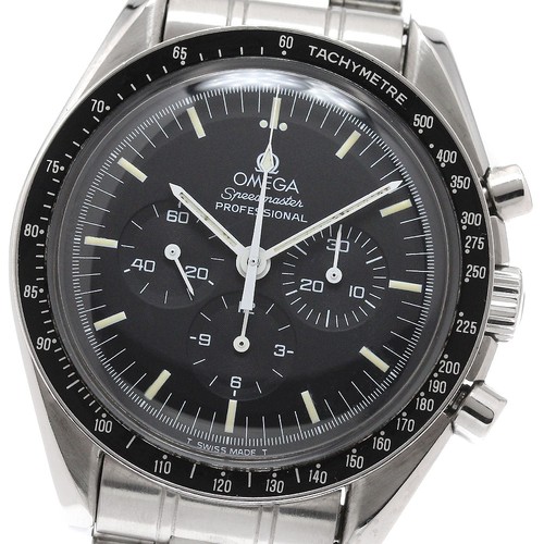 Orologio omega speedmaster - orologio,