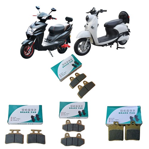 Bicicletta elettrica low disk - low,