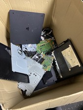Due PS4 Slim