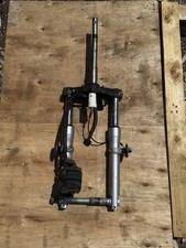 Forcella anteriore Honda SH 300 anno 2016 2020