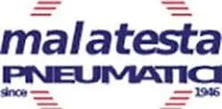 Gomme estive malatesta 175 - malatesta, 175/75