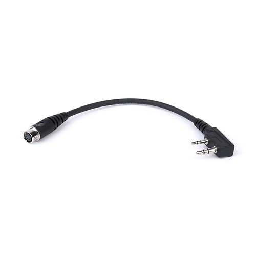 Adattatore hirose pin - adattatore,