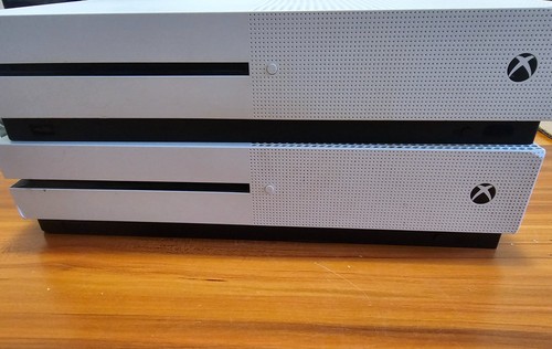 Lotto console xbox one non - 2, s