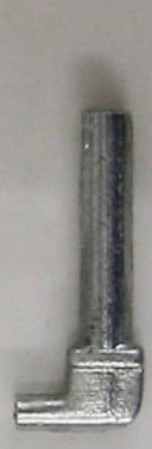 Penn reel part - penn, 34c-5000cv