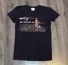 T-shirt Upper Playground