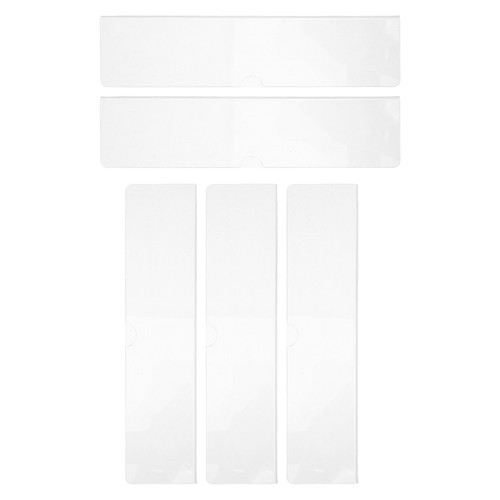 5pz porta targa nome - porta,