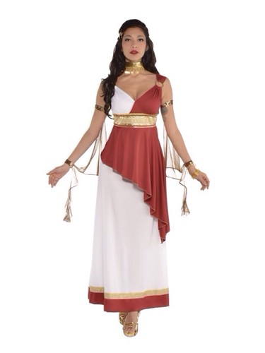 Costume imperatrice imperiale - imperatrice,
