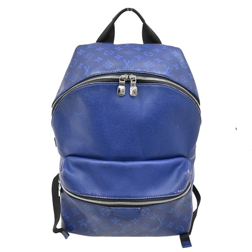 Louis vuitton discovery - louis, zaino