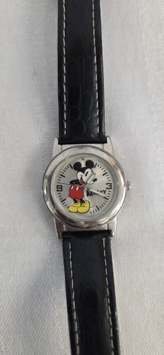Orologio disney topolino - orologio,