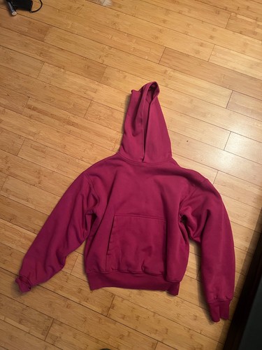 Yeezy gap felpa - yeezy,