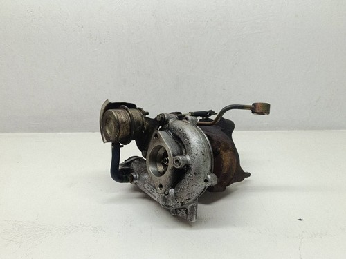 Nissan almera n16 - nissan,
