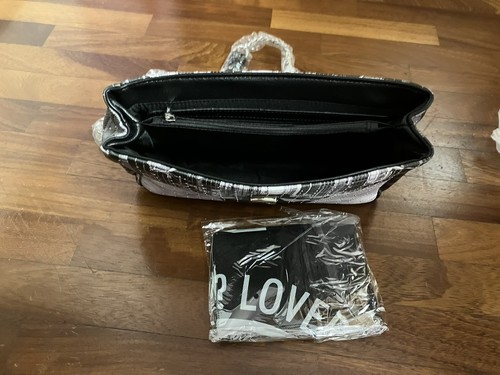 Pochette ynot - pochette,