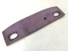 BMW M 535i E28 [1986] -