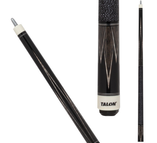 Talon tl16 stecca biliardo - talon,