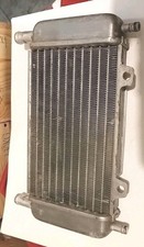 Piaggio NRG Zip SP Runner Radiatore 45259