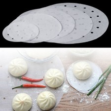 Streamer Vaporiera Fodere