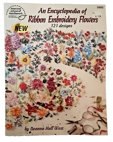 Enciclopedia nastri - di,