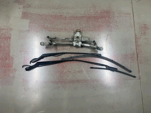Tandem motorino spazzole - tandem,