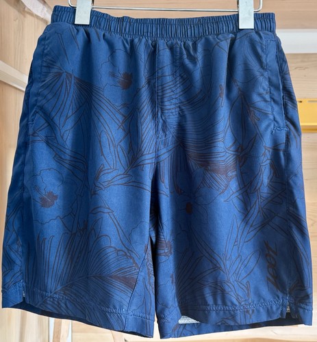 Zoot pantaloncini sportivi - pantaloncini,