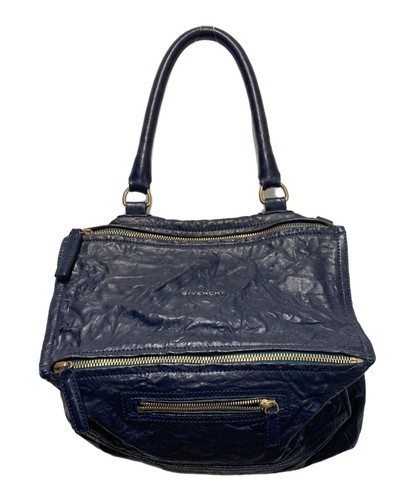 Givenchy borsa marina militare - marina,