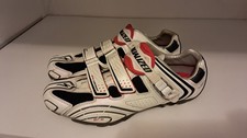 Scarpe MTB Specialized Pro