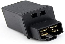 Relè Di Avviamento per