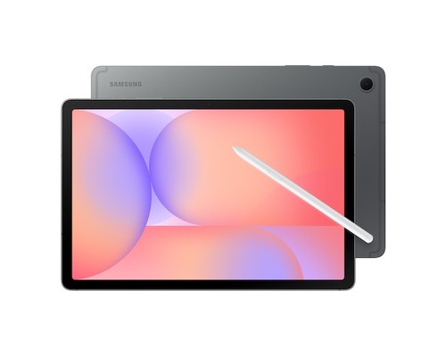 Samsung galaxy tab s10 lite - tab,