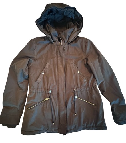 Zara trafaluc dark - trafaluc,