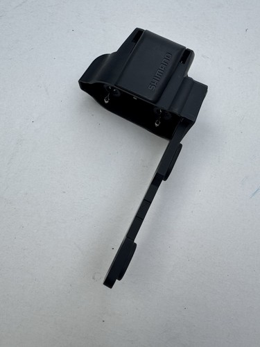Supporto batteria shimano di2 - shimano,