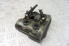 KTM 990 Sm Smt Supermoto