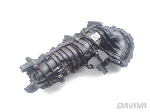 Bmw serie collettore - bmw, 1