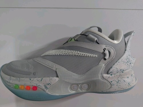 Nike adapt mag - bb, 2.0