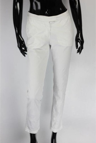 Pantalone donna fabiana - pantalone,