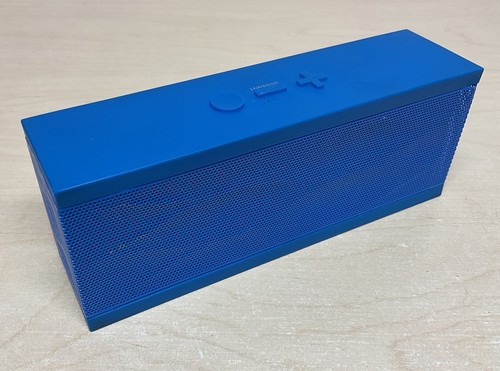 Jambox jawbone mini - jambox,
