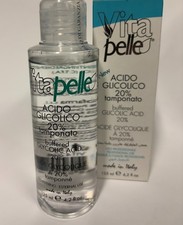 PHYTO Acido Glicolico