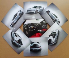 Ferrari 12Cilindri Auto