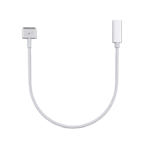 Per macbook pro air - per,