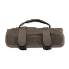 BURLY VOYAGER TOOL ROLL