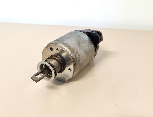 Elettromagnete iveco zeta - elettromagnete,