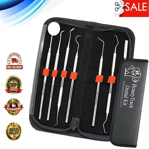 Kit igiene orale dentale - orale,