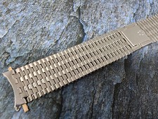 RARO OROLOGIO VINTAGE NSA