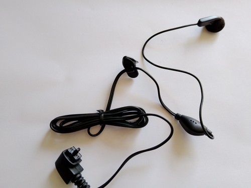 Ericsson 628 888 t18s - ericsson, 628-888