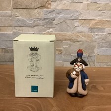 ADDOBBO THUN ED. LIMITATA 2009