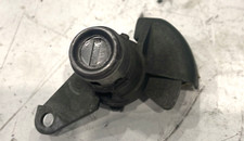 RICAMBI USATI, NOTTOLINO CHIAVE ANTERIORE SINISTRO HYUNDAI COUPE (3 PORTE)