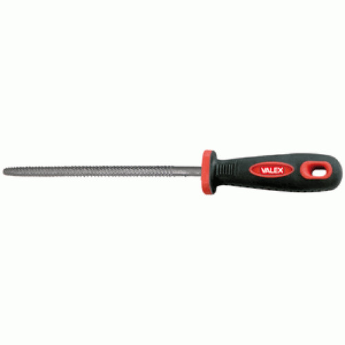 Lime raspe lima - raspe,